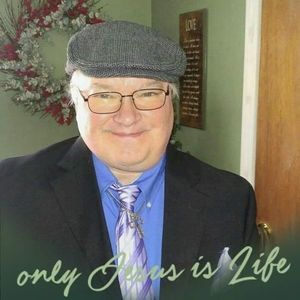 Meet your Posher, Kenneth